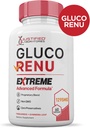 gluco-renu-extreme-1295mg-glyco-support--3.jpg