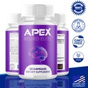 5-pack-apex-neuro-elite-capsules-apex-ne-2.jpg