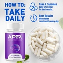 5-pack-apex-neuro-elite-capsules-apex-ne-3.jpg