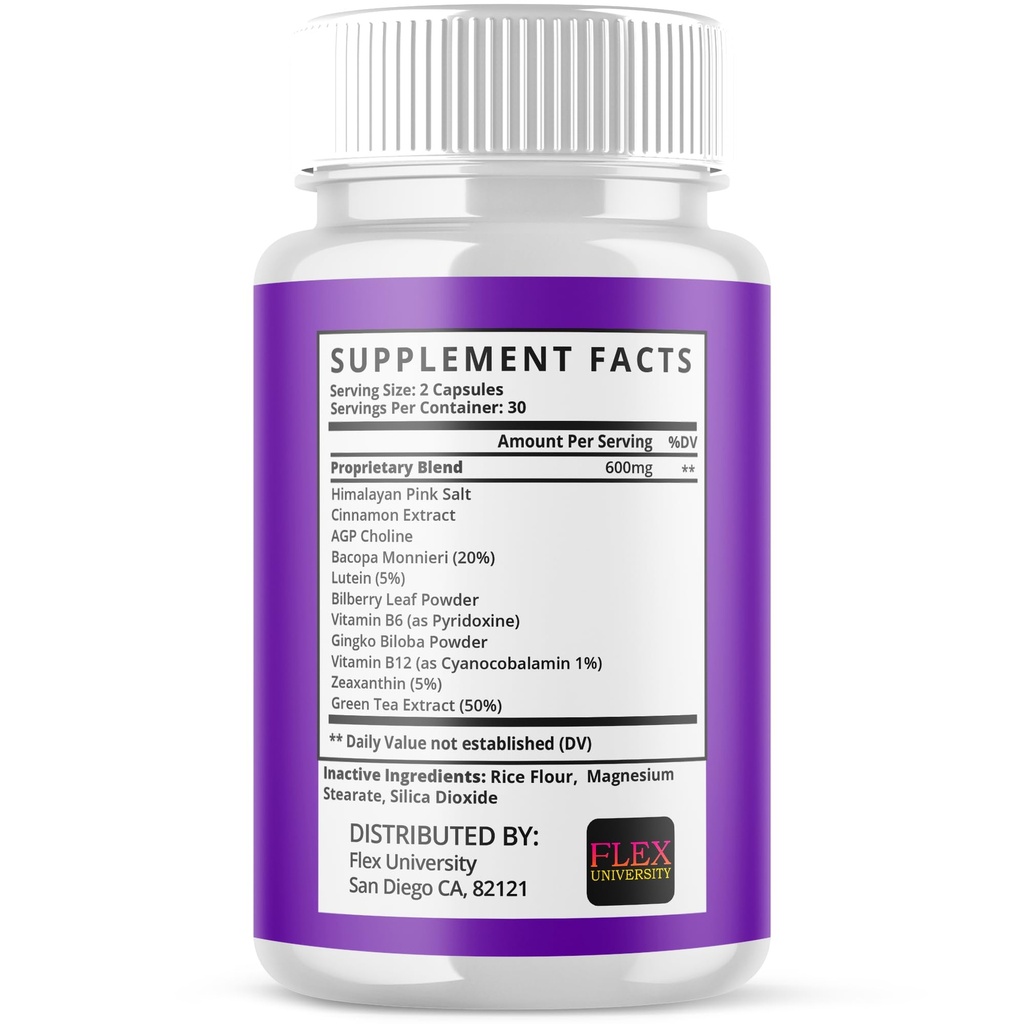 5-pack-apex-neuro-elite-capsules-apex-ne-6.jpg
