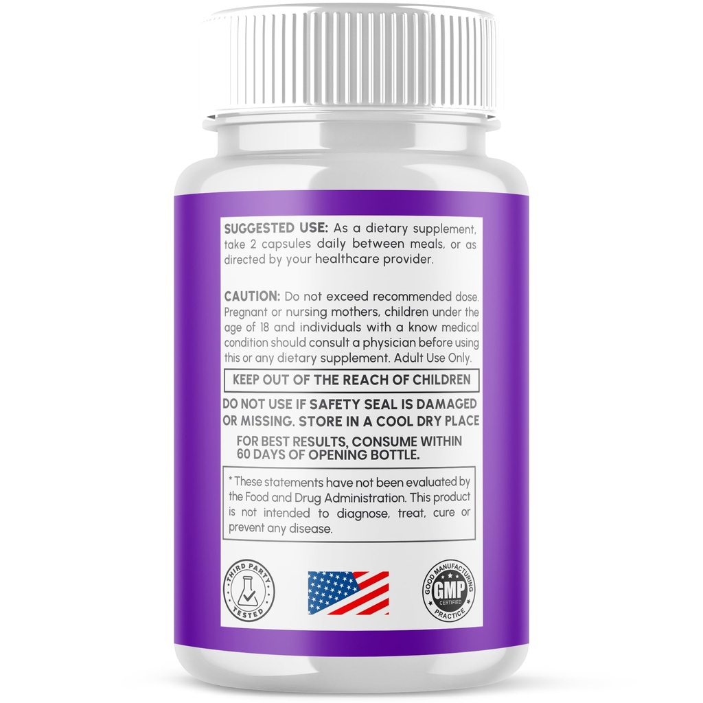 5-pack-apex-neuro-elite-capsules-apex-ne-5.jpg