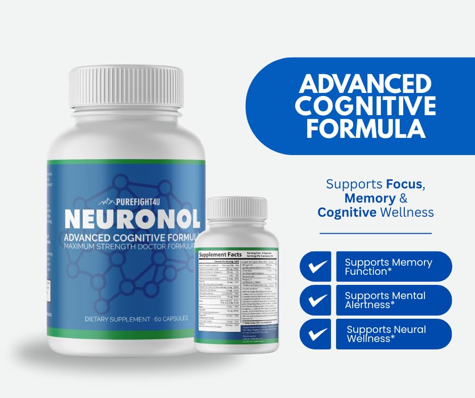 neuronol-advanced-cognitive-formula-supp-4.jpg