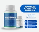 neuronol-advanced-cognitive-formula-supp-4.jpg