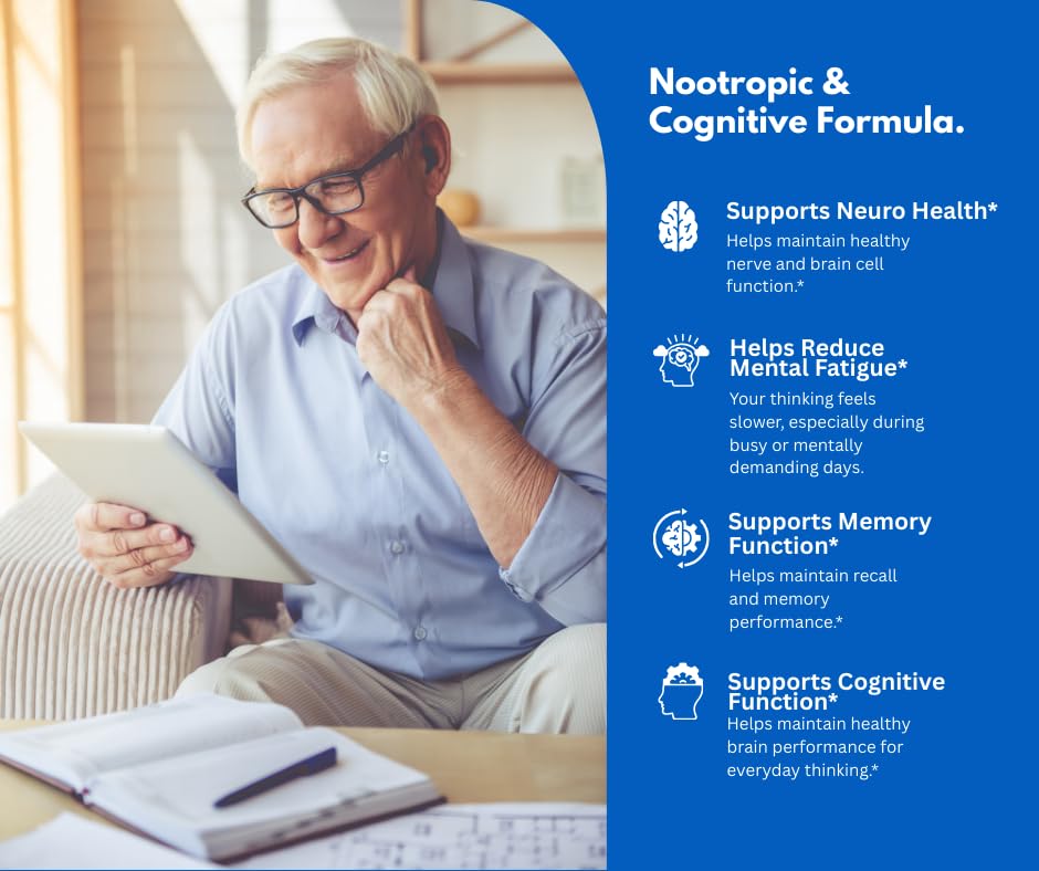 neuronol-advanced-cognitive-formula-supp-5.jpg