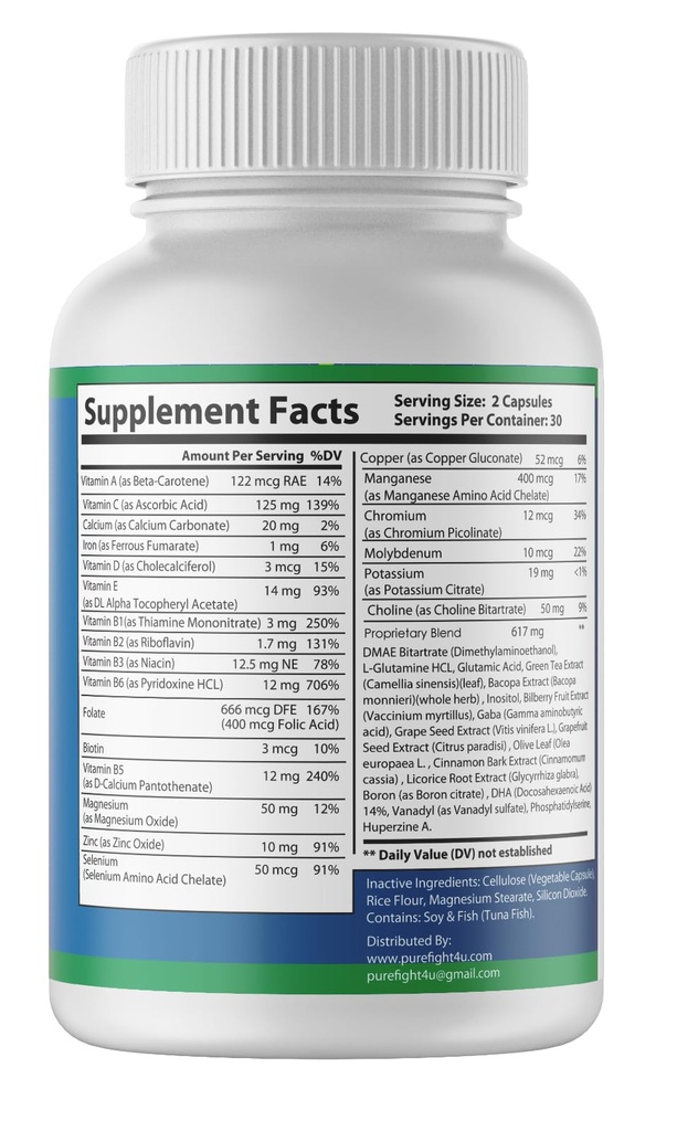 neuronol-advanced-cognitive-formula-supp-6.jpg
