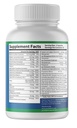 neuronol-advanced-cognitive-formula-supp-6.jpg