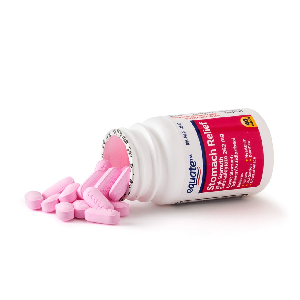 equate-stomach-relief-caplets-40ct-2.jpg