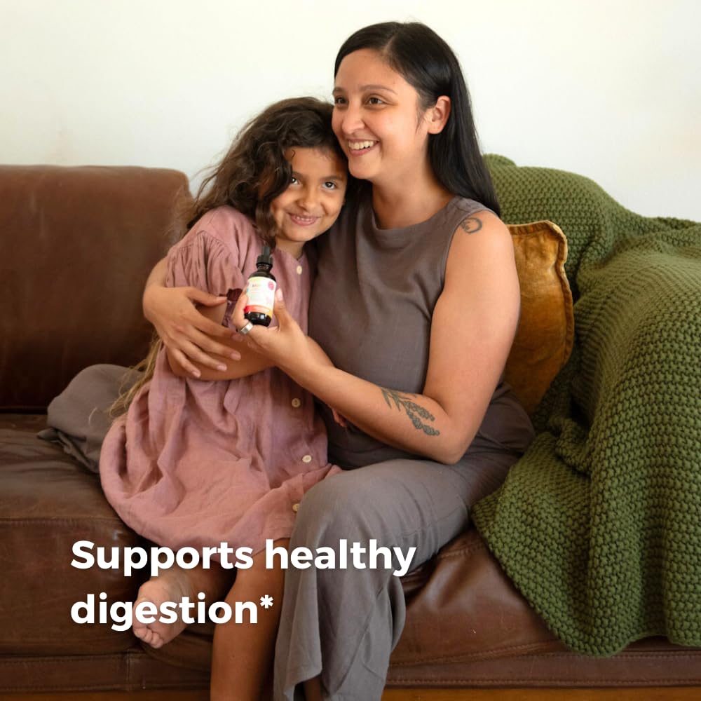 sprigs-kids-calm-tummy-herbal-drops-for--5.jpg