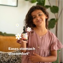 sprigs-kids-calm-tummy-herbal-drops-for--2.jpg