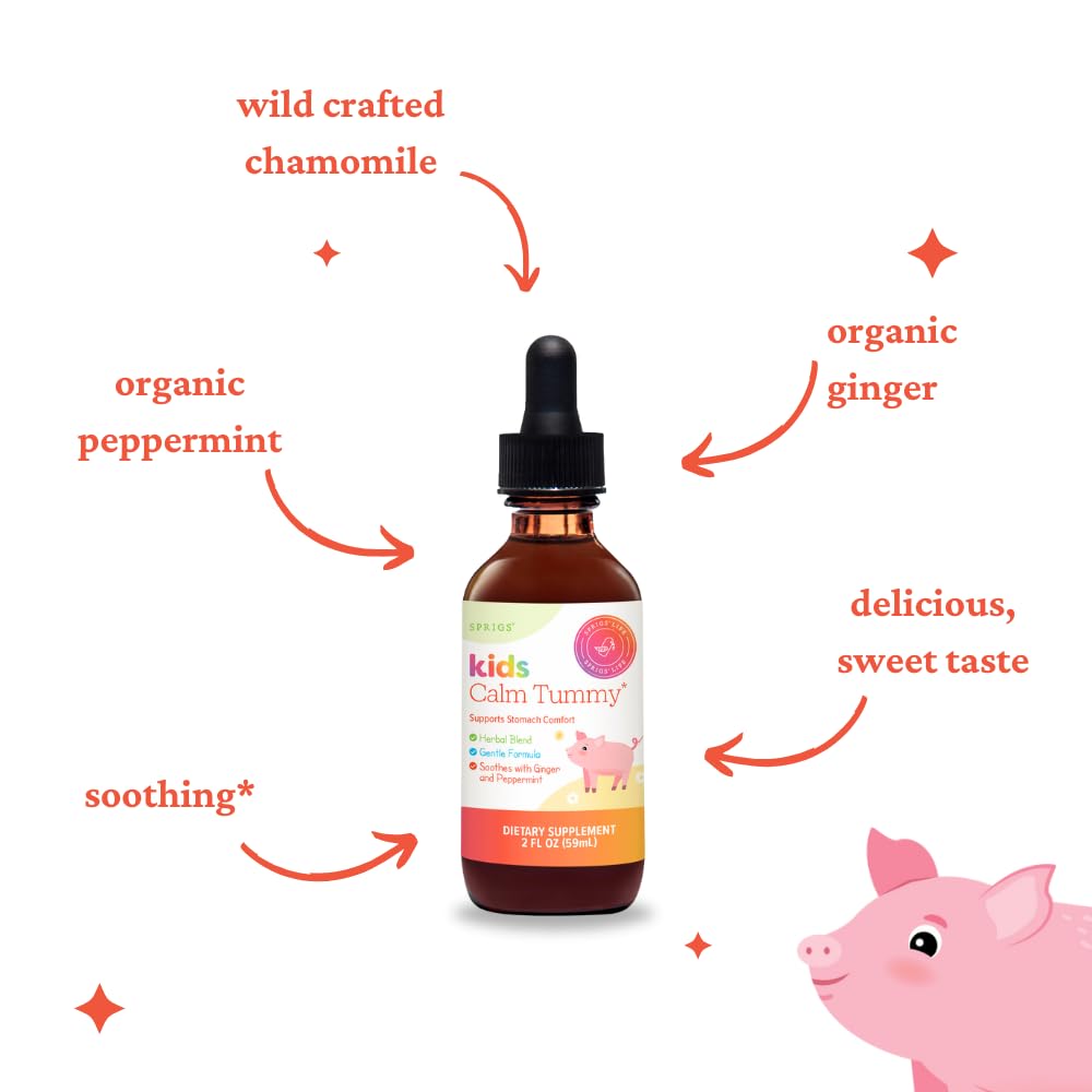 sprigs-kids-calm-tummy-herbal-drops-for--4.jpg