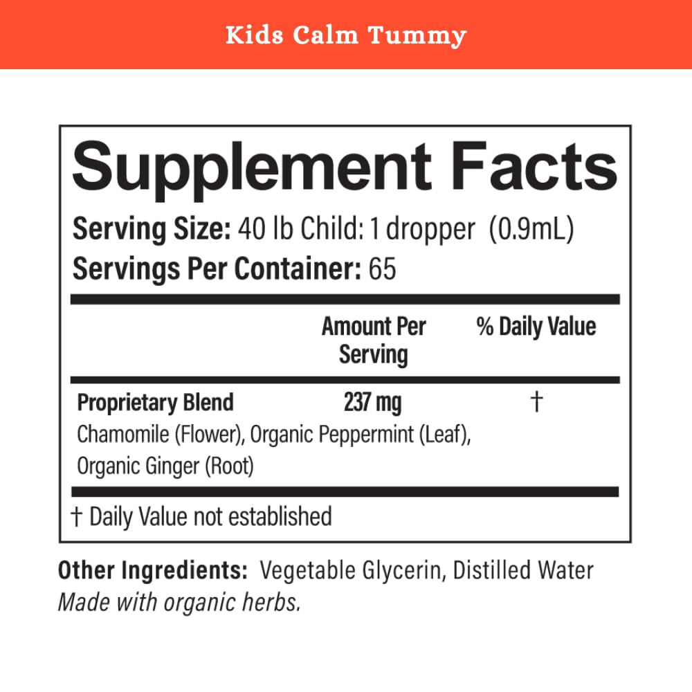 sprigs-kids-calm-tummy-herbal-drops-for--6.jpg