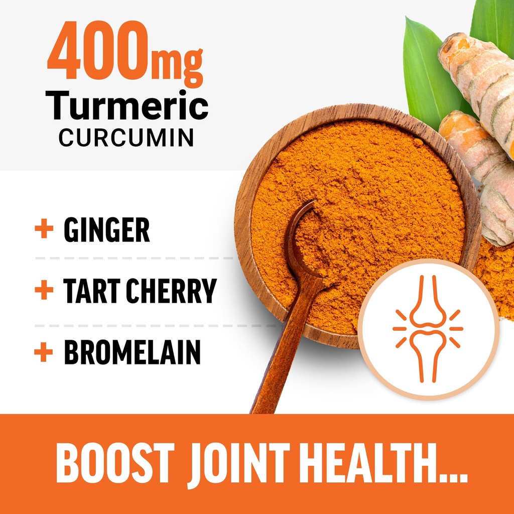 force-factor-better-turmeric-supplement--2.jpg