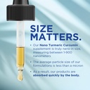nano-turmeric-curcumin-highly-bioavailab-6.jpg