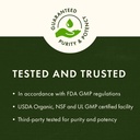 swanson-full-spectrum-turmeric-boswellia-4.jpg