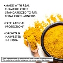 bluebonnet-turmeric-root-extract-supplem-4.jpg