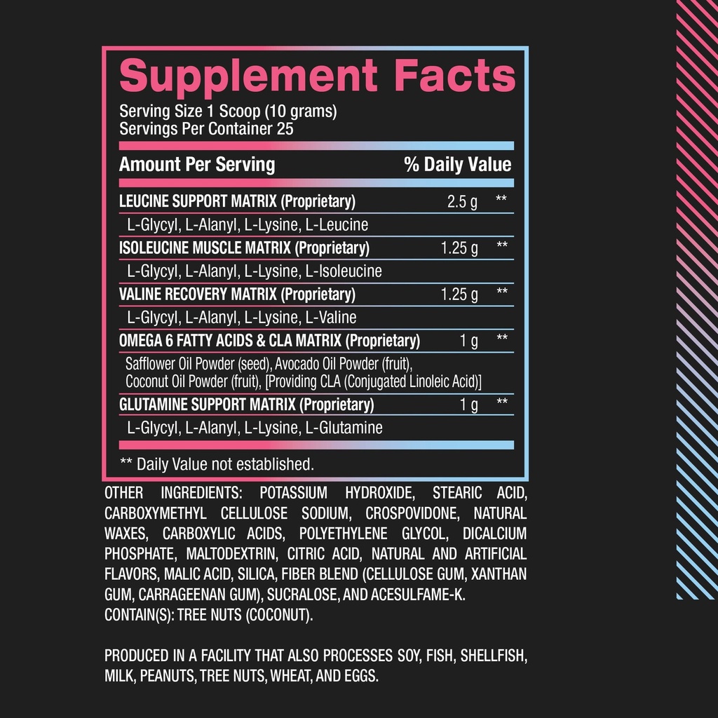 bpi-sports-best-aminos-bcaa-powder-post--6.jpg