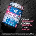 bpi-sports-best-aminos-bcaa-powder-post--2.jpg
