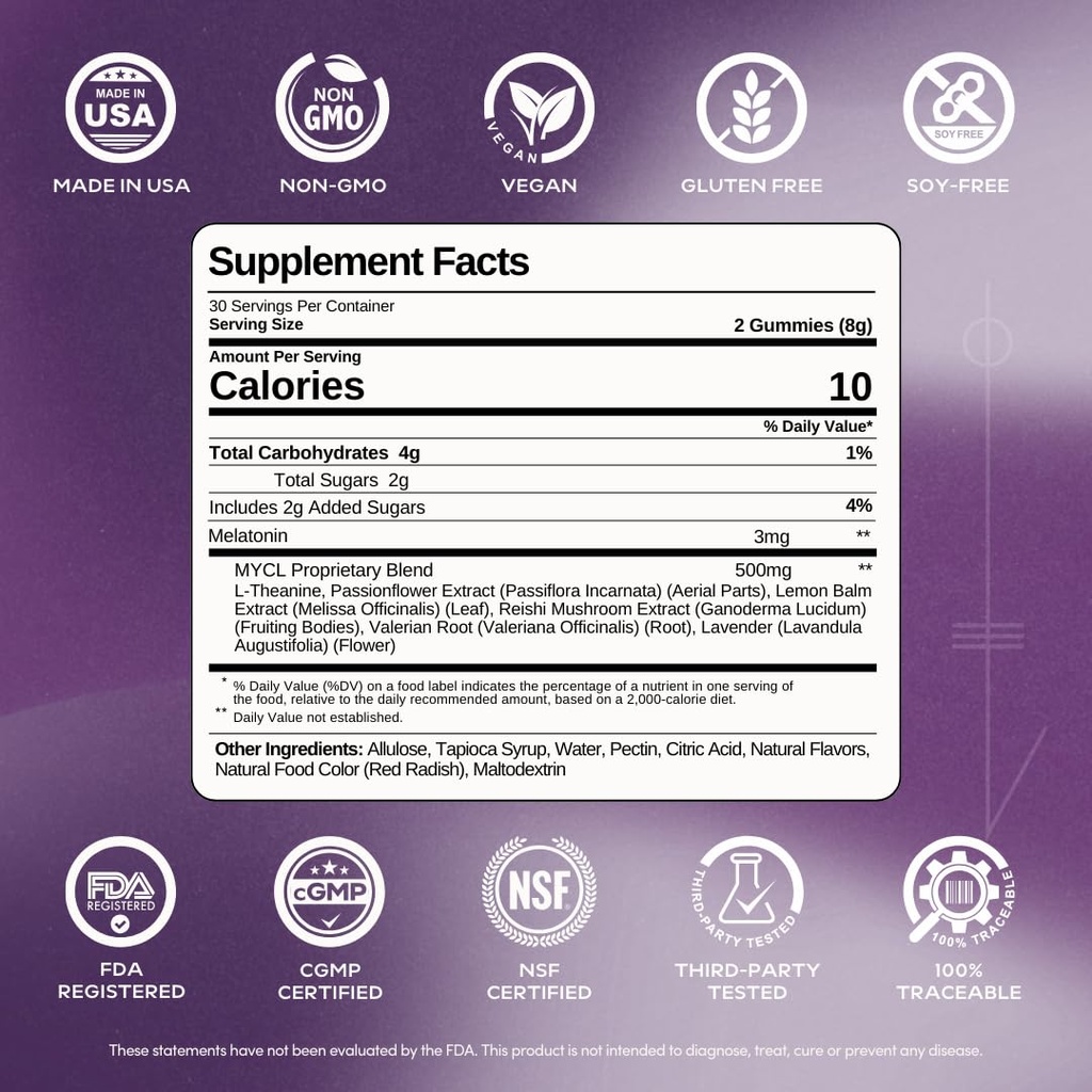 mycl-dream-mushroom-gummies-500mg-blend--3.jpg