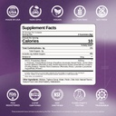 mycl-dream-mushroom-gummies-500mg-blend--3.jpg
