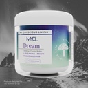 mycl-dream-mushroom-gummies-500mg-blend--2.jpg