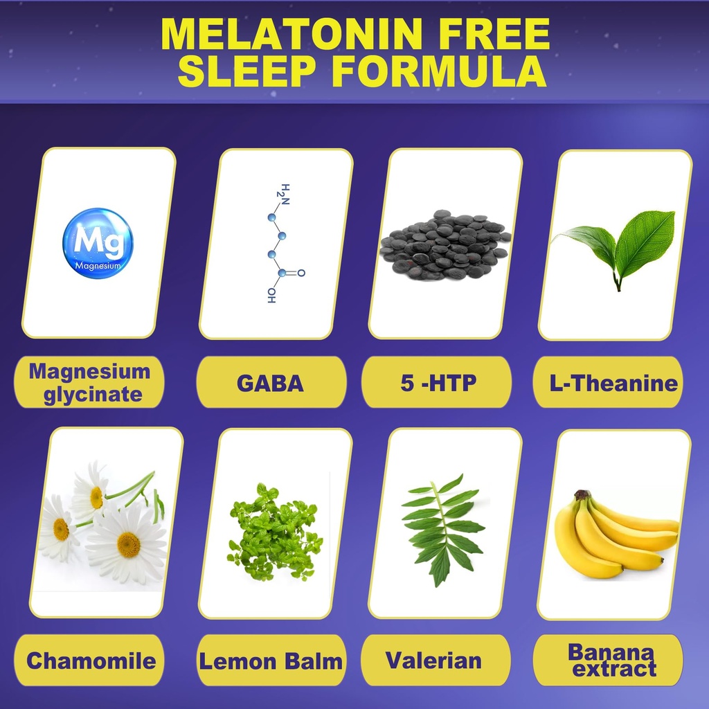gaba-gummies-melatonin-free-natural-slee-3.jpg