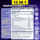 gaba-gummies-melatonin-free-natural-slee-2.jpg