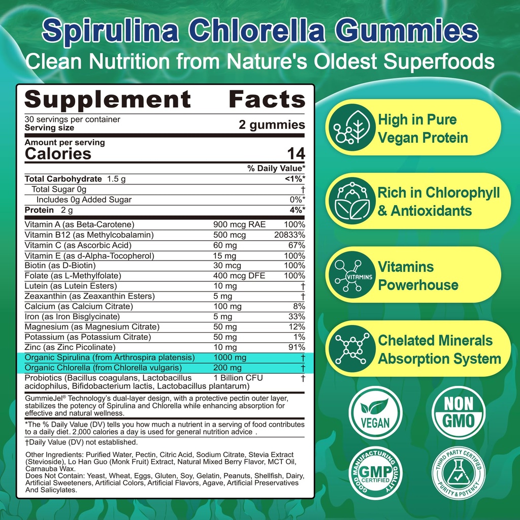 neviss-melatonin-organic-spirulina-chlor-5.jpg