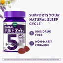 zzzquil-pure-zzzs-melatonin-gummies-mela-2.jpg