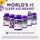 zzzquil-pure-zzzs-melatonin-gummies-mela-5.jpg