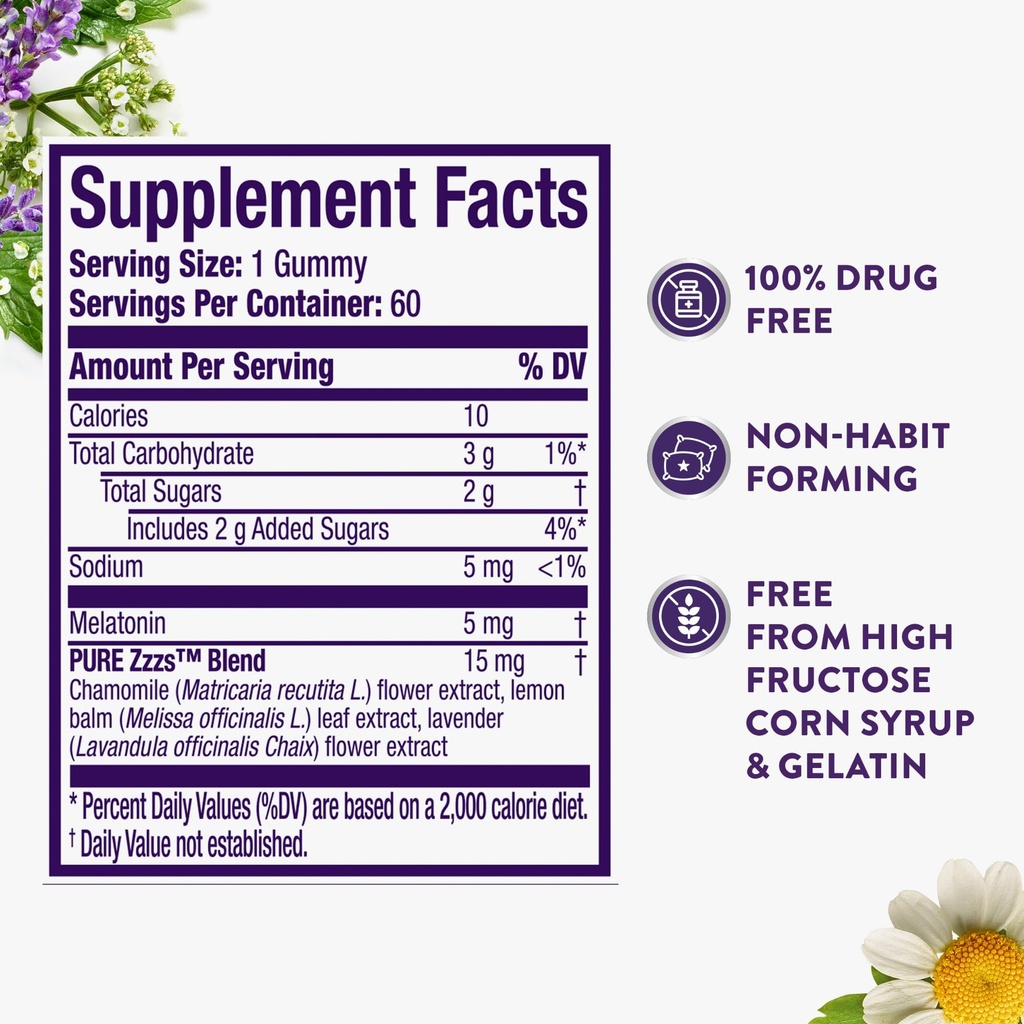 zzzquil-pure-zzzs-melatonin-gummies-mela-6.jpg