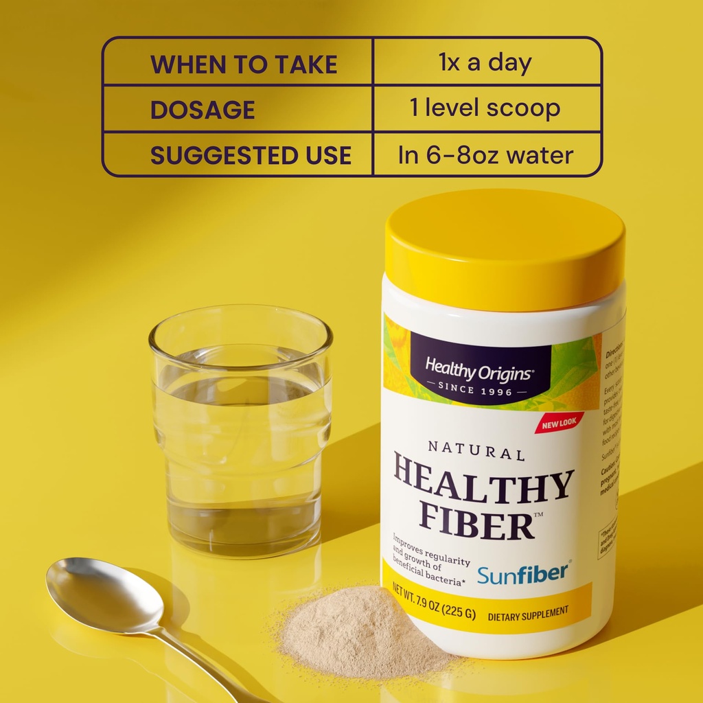 healthy-origins-healthy-fiber-powder-7-9-6.jpg