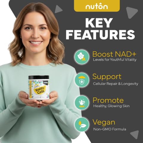 nuton-happy-cells-nmn-supplement-with-bi-5.jpg