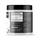 nuton-happy-cells-nmn-supplement-with-bi-2.jpg