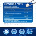 cfilihtc-nmn-supplement-500mg-nmn-nad-su-2.jpg