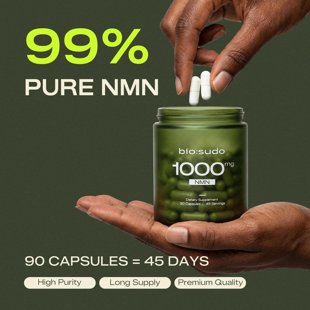 nmn-supplement-1000mg-99-pure-organic-ce-2.jpg