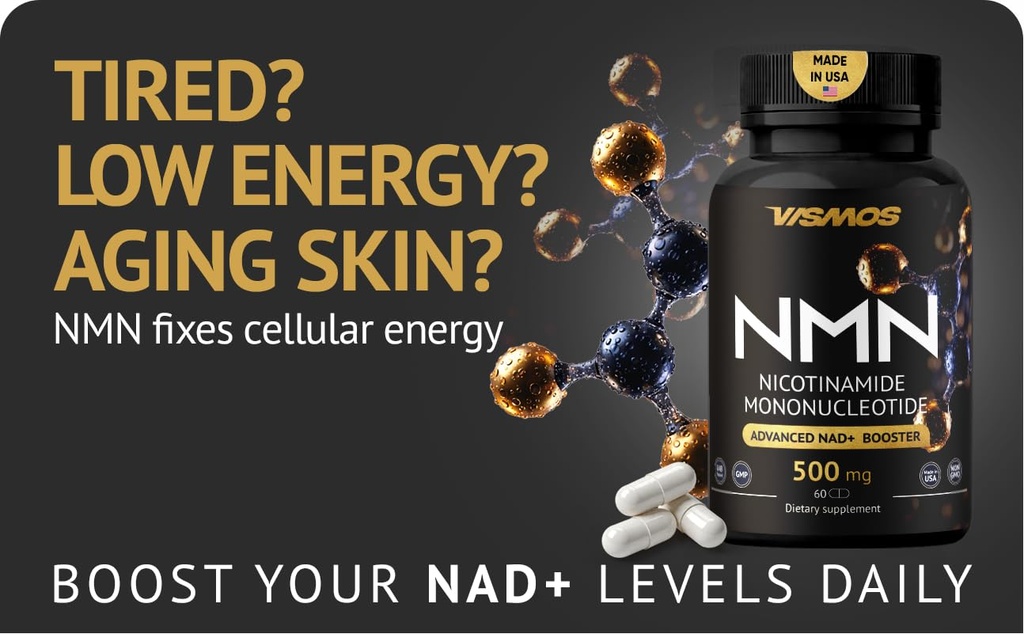 nmn-supplement-500mg-99-pure-nicotinamid-2.jpg