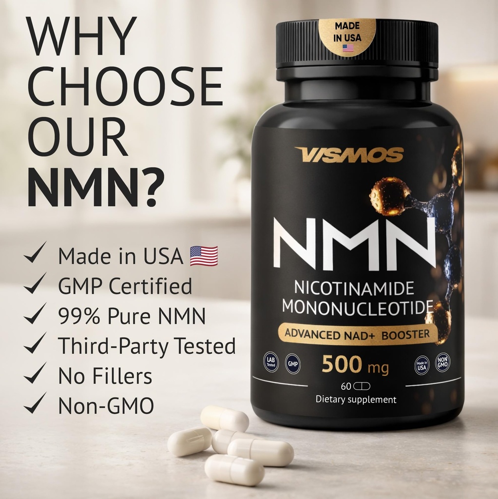 nmn-supplement-500mg-99-pure-nicotinamid-6.jpg