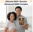 nmn-supplement-1500mg-per-serving-15-in--4.jpg