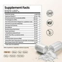 nmn-supplement-1500mg-per-serving-15-in--5.jpg
