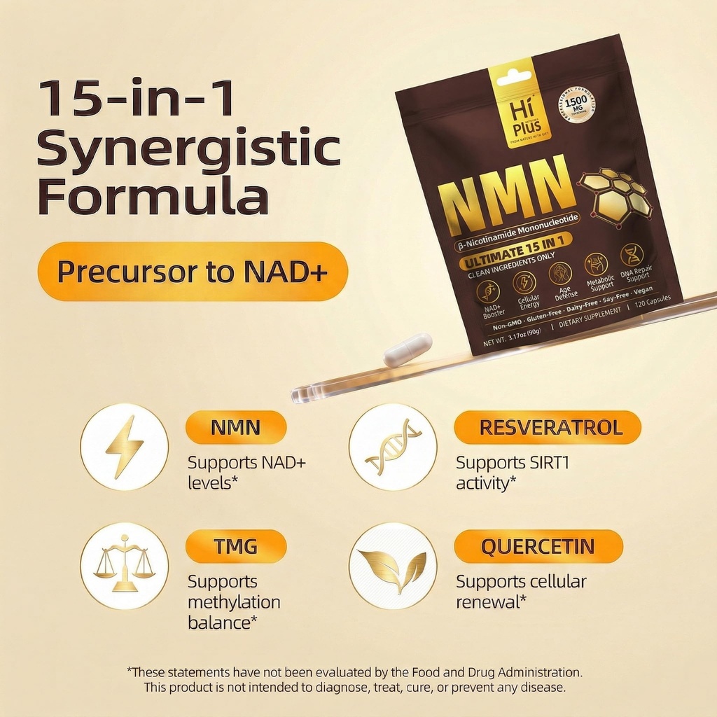 nmn-supplement-1500mg-per-serving-15-in--3.jpg