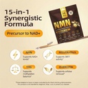 nmn-supplement-1500mg-per-serving-15-in--3.jpg