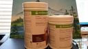 herbalife-formula1-nutritional-shake-cho-2.jpg