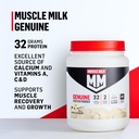 muscle-milk-genuine-protein-powder-cooki-5.jpg