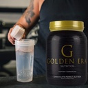 whey-protein-compound-powder-cookies-and-6.jpg