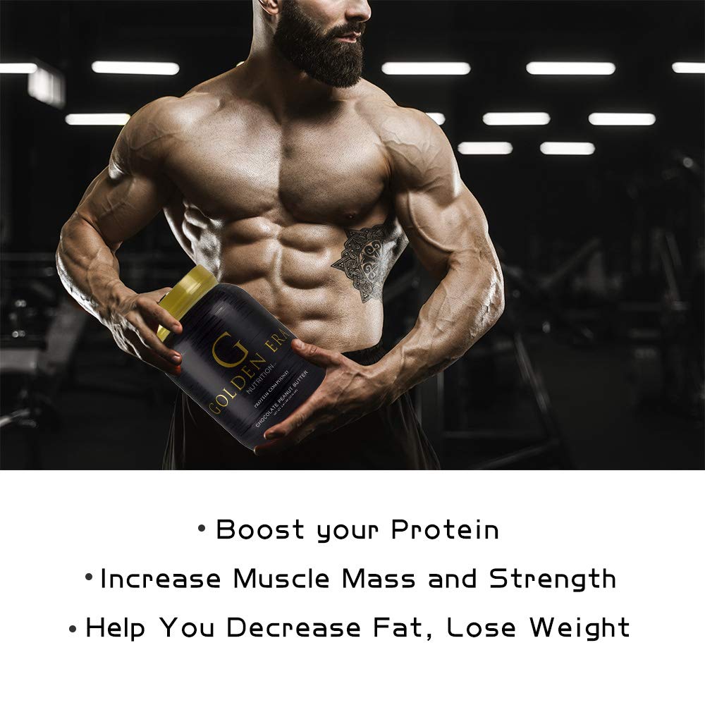 whey-protein-compound-powder-cookies-and-4.jpg