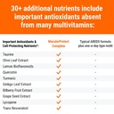 sciencebased-health-macularprotect-compl-5.jpg