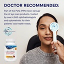 lipotriad-visionary-eye-vitamins-90-caps-3.jpg