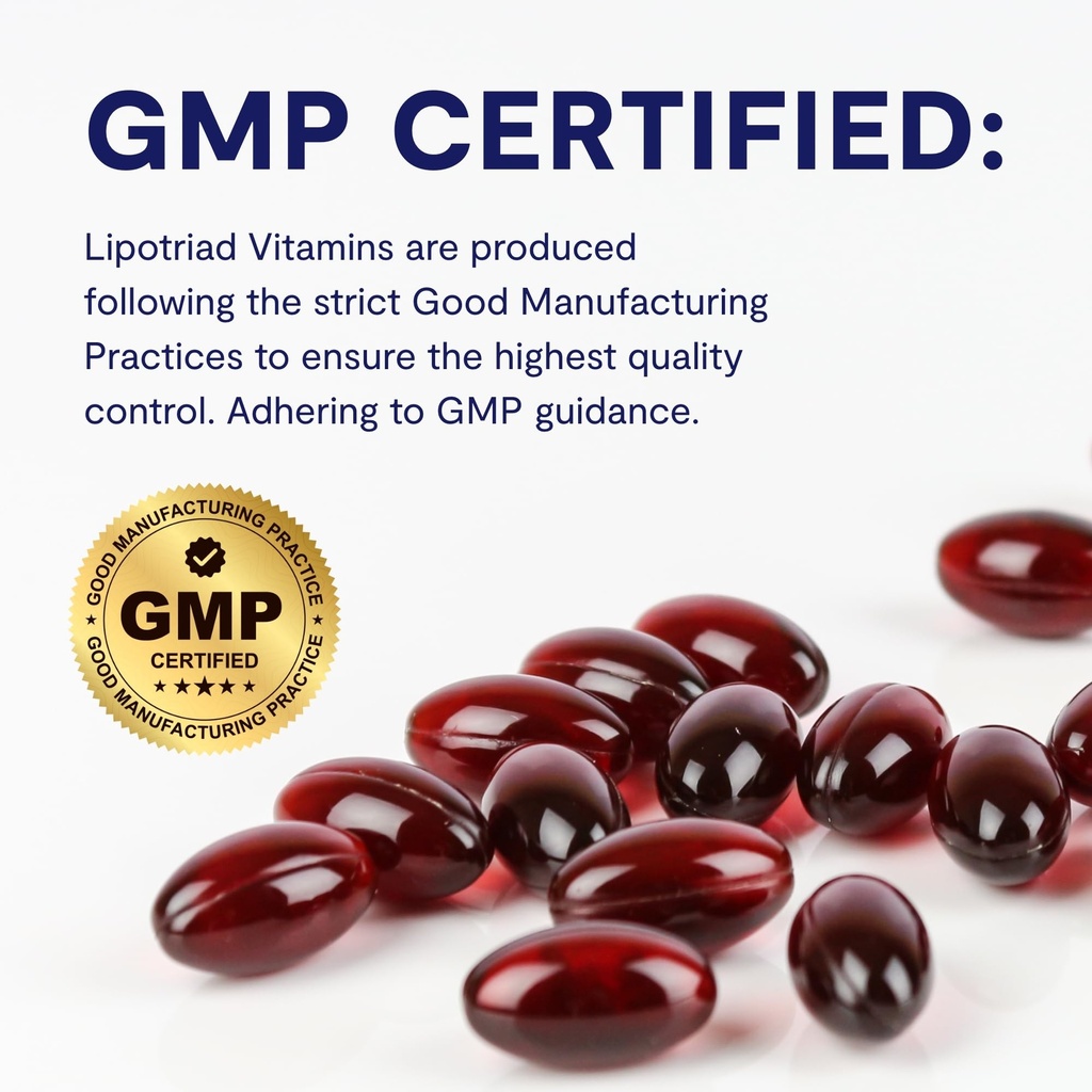lipotriad-visionary-eye-vitamins-90-caps-4.jpg