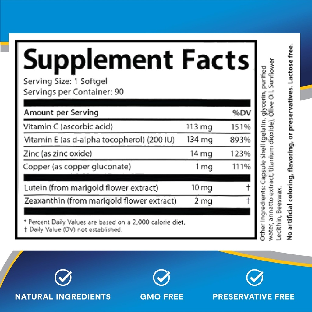 lipotriad-visionary-eye-vitamins-90-caps-6.jpg