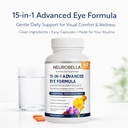 neurobella-eye-formula-15-in-1-daily-eye-5.jpg